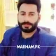 Homeopath in Sialkot - Homeopathic Dr. Usman Ali Awan