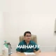 Anesthesiologist in Peshawar - Dr. Shujaat Hussain