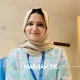 asst-prof-dr-rubab-shafqat-eye-surgeon-islamabad