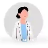 Profile Photo of Dr. Shanila Latif Gynecologist Faisalabad