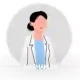 Gynecologist in Faisalabad - Dr. Shanila Latif