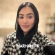 Psychologist in Islamabad - Kalsoom Javed