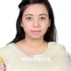 Cardiologist in Karachi - Dr. Marium Mustaqeem