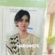 dn-daniya-muzammil-khan-clinical-nutritionist-karachi
