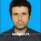 Neuro Surgeon in Islamabad - Dr. Faizullah Khan Achakzai
