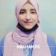 Audiologist in Lahore - Affaf Ijaz