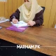 Clinical Dietician in Faisalabad - Dietitian Assra Batul