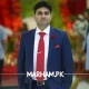 Hematologist in Karachi - Dr. Muhammad Umar