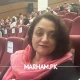 assoc-prof-dr-humaira-jadoon-gynecologist-abbottabad