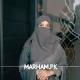 Nutritionist in Gujranwala - Rabia Saif