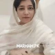 Internal Medicine Specialist in Karachi - Dr. Faiza Zaib