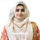 Pediatric Surgeon in Lahore - Dr. Azwa Janjua