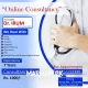 Homeopath in Faisalabad - Homeopathic Dr. Irum