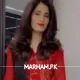 Speech Therapist in Muzaffar Garh - Mehwish Zikria