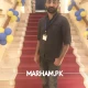 General Practitioner in Islamabad - Dr. Mehmood Ul Hassan