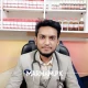 Homeopath in Karachi - Homeopathic Dr. Raja Ghulam Mustafa