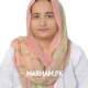 dr-shanza-sarfraz-dentist-rahim-yar-khan
