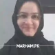 Pediatric Surgeon in Karachi - Dr. Aqsa Mazhar