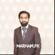 General Physician in Chichawatni - Dr. Usama Saleem