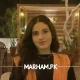 Clinical Psychologist in Lahore - Areej Asad