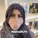 General Practitioner in Lahore - Dr. Huma Yasir