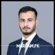 General Practitioner in Karachi - Dr. Munib Sultan