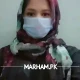 Dentist in Faisalabad - Dr. Sandeela Mubeen