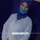 Gynecologist in Samundri - Dr. Humaira Nasreen