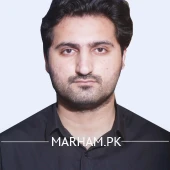 Profile Photo of Moazzam Ali