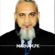 General Practitioner in Lahore - Prof. Dr. Muhammad Amin