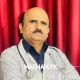 Gynecologist in Sahiwal - Dr. Abdul Ghaffar