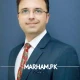 dr-noman-shakeel-niazi-orthopedic-surgeon-lahore