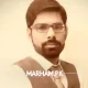 Gastroenterologist in Karachi - Dr. Sabir Ali