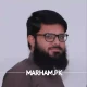 dr-irfan-ullah-pt-physiotherapist-swat