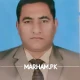 Homeopath in Lahore - Homeopathic Dr. Mohsan Raza