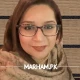 Homeopath in Lahore - Homeopathic Dr. Hina Waseem
