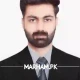 General Physician in Bahawalpur - Dr. Mehboob Ur Rehman