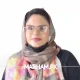 Clinical Psychologist in Sheikhupura - Maida