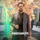 Neuro Surgeon in Lahore - Dr. Hamza Noman