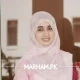 Dermatologist in Lahore - Dr. Ramsha Khan