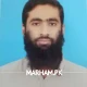dr-hamza-iqbal-eye-specialist-gujranwala