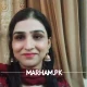 Speech Therapist in Islamabad - Rameen Masud