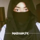 Clinical Psychologist in Lahore - Iqra Yasmeen