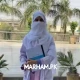 Physiotherapist in Mardan - Dr. Samia Rizwan