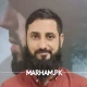 General Physician in Kot Addu - Dr. Ameer Hamza