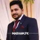 Physiotherapist in Faisalabad - Dr. Ahsan Zafar PT