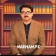 Speech Therapist in Sargodha - Dr. Sahib Khan