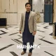 Dentist in Karachi - Dr. Rana Obaid Ur Rahman