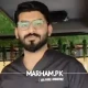 dr-muhammad-faiq-general-surgeon-kasur