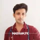 Homeopath in Karachi - Homeopathic Dr. Saleem Jan
